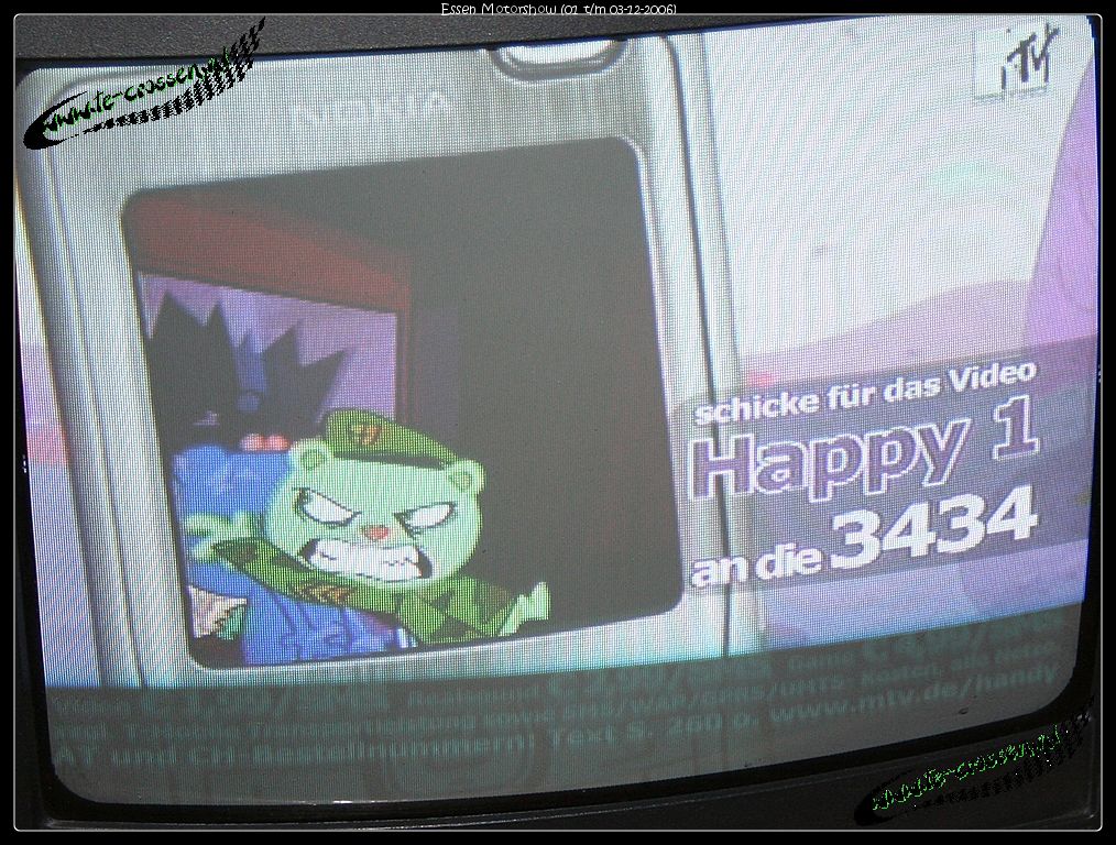 1014x768 pixels (208K)