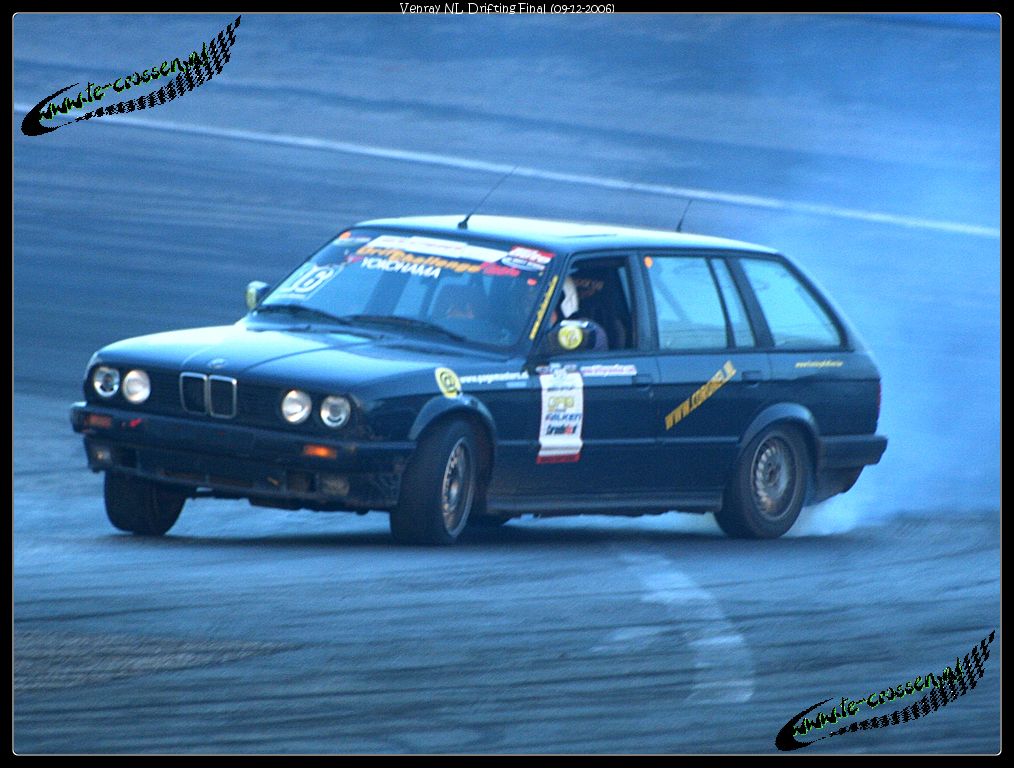 1014x768 pixels (130K)