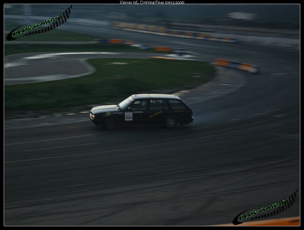 1014x768 pixels (85K)