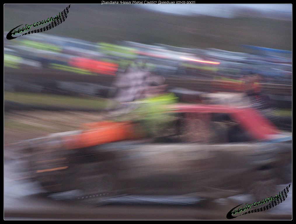 1014x768 pixels (105K)