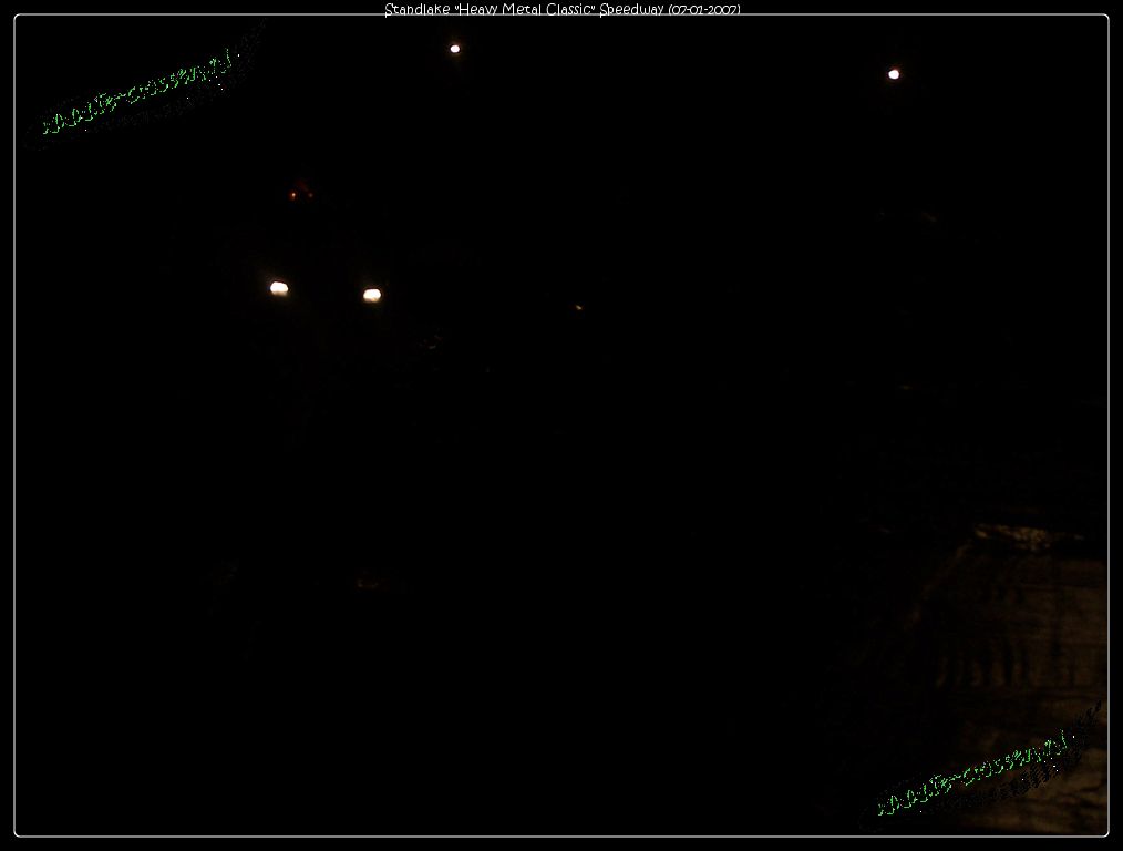 1014x768 pixels (35K)
