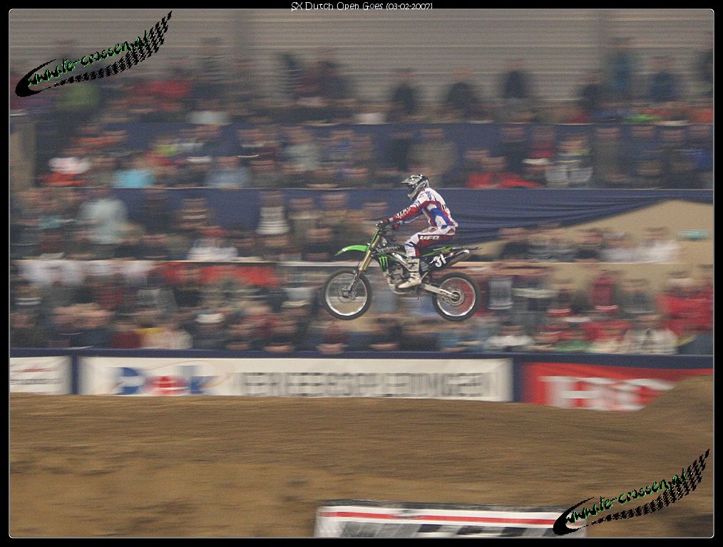 1014x768 pixels (137K)