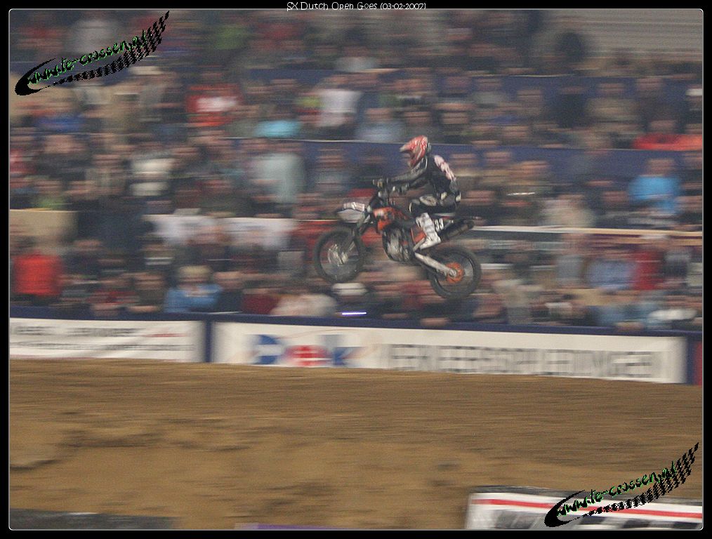 1014x768 pixels (135K)