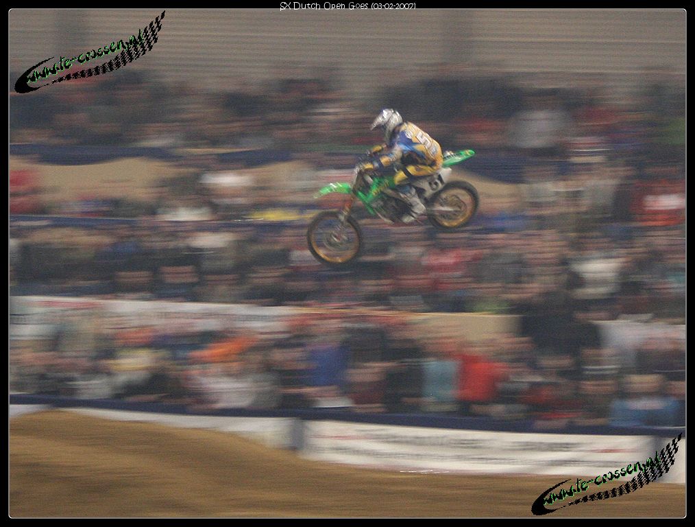 1014x768 pixels (135K)