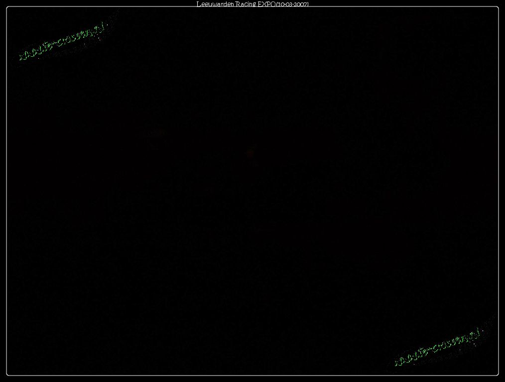1014x768 pixels (39K)