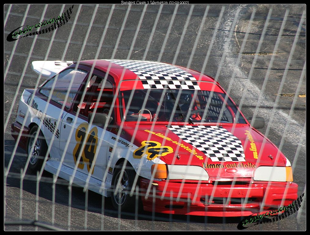 1014x768 pixels (194K)