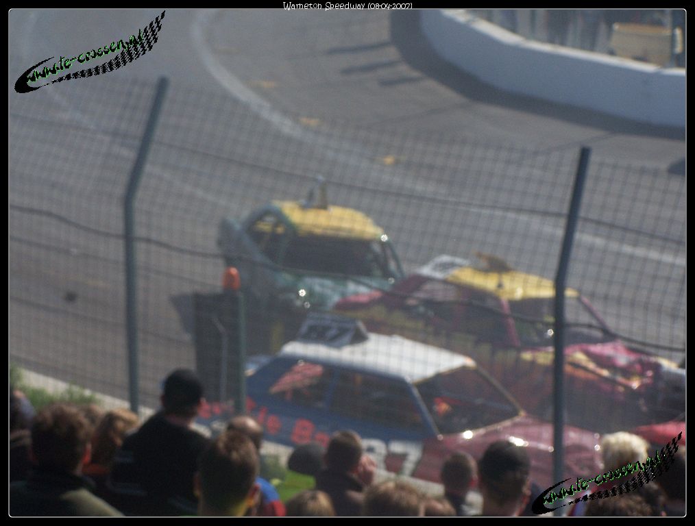 1014x768 pixels (91K)