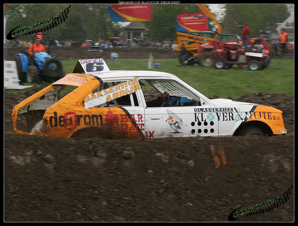 1014x768 pixels (160K)