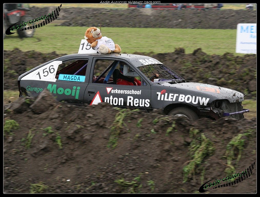 1014x768 pixels (175K)