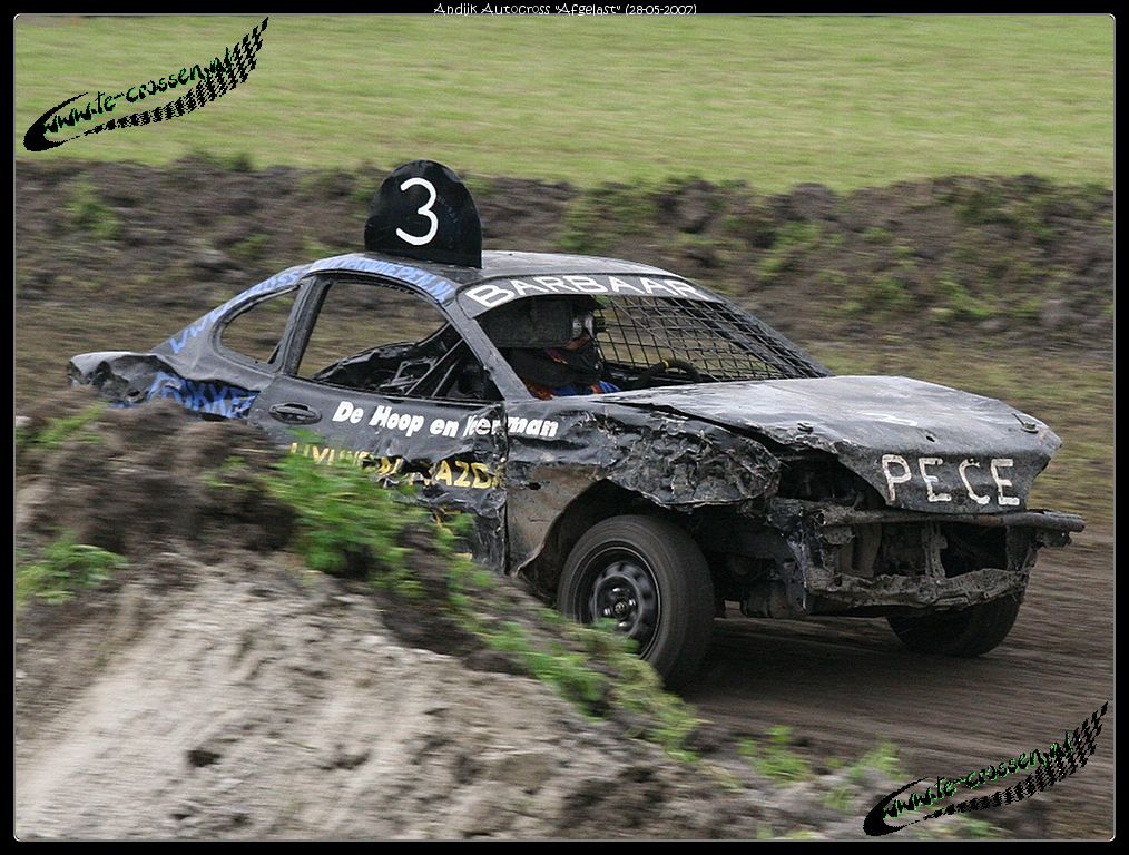 1014x768 pixels (175K)