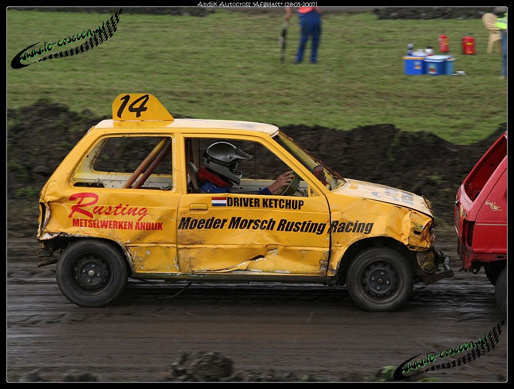 1014x768 pixels (160K)