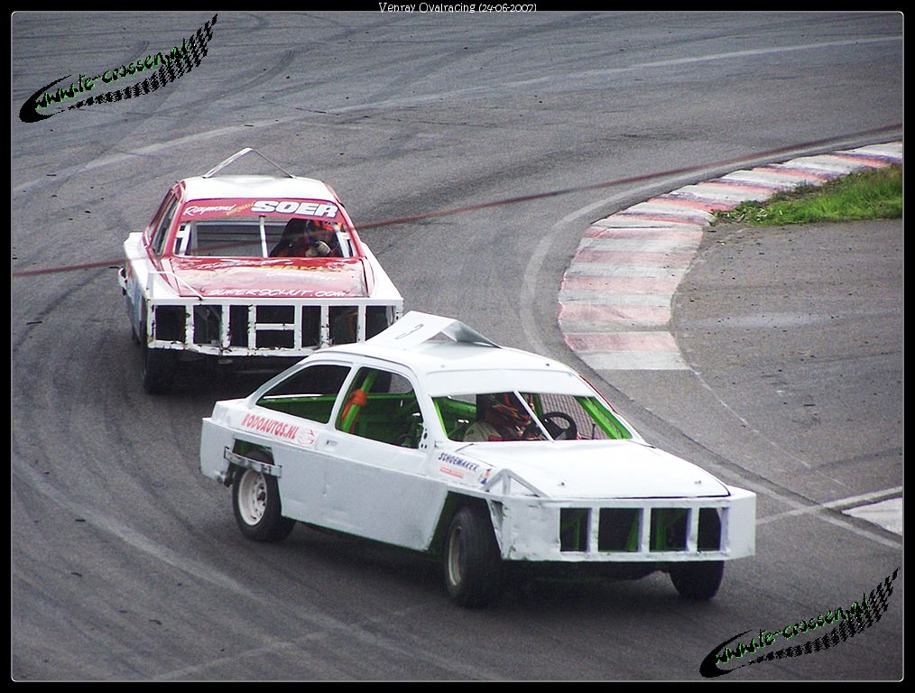 1014x768 pixels (152K)