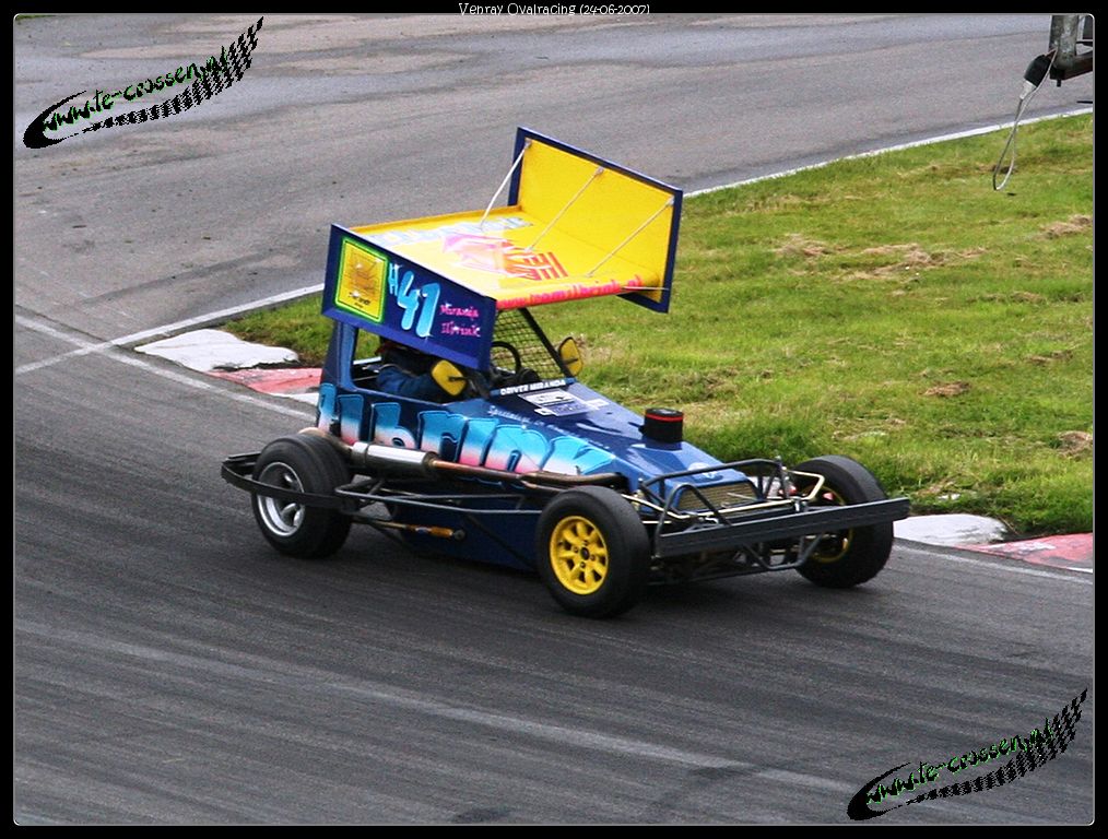 1014x768 pixels (169K)
