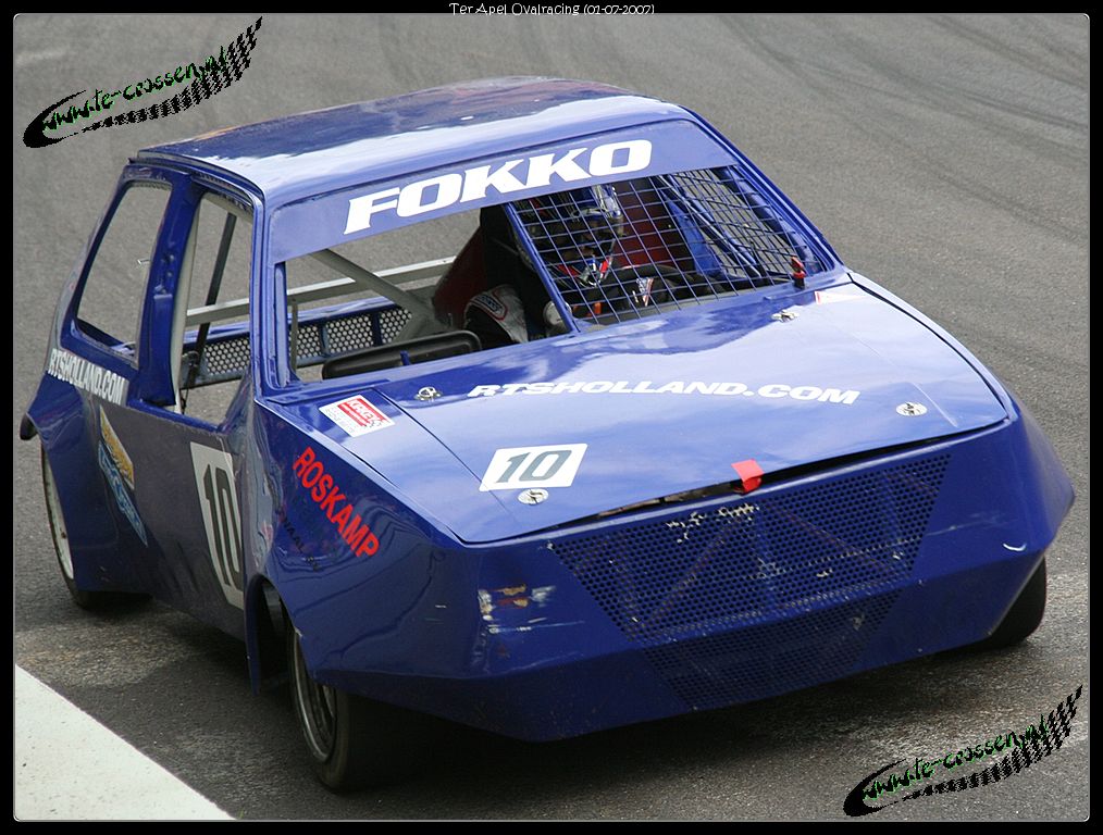 1014x768 pixels (160K)