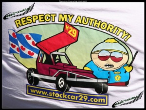 ���������������������������������������������������������������������������������������������������������������������������������������������������������������������������������������������������������������������������������������������������������������
