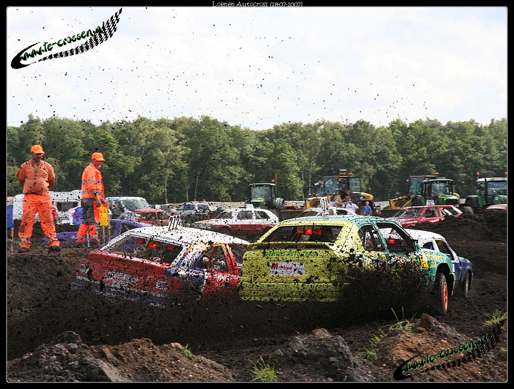 1014x768 pixels (201K)