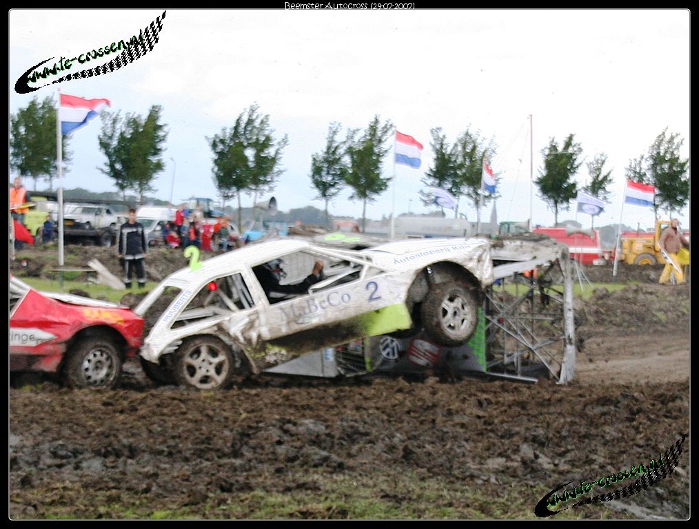 1014x768 pixels (155K)
