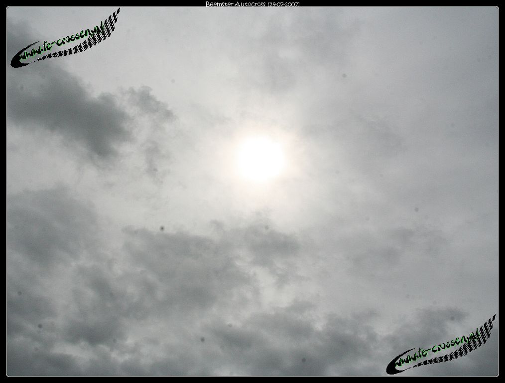 1014x768 pixels (75K)
