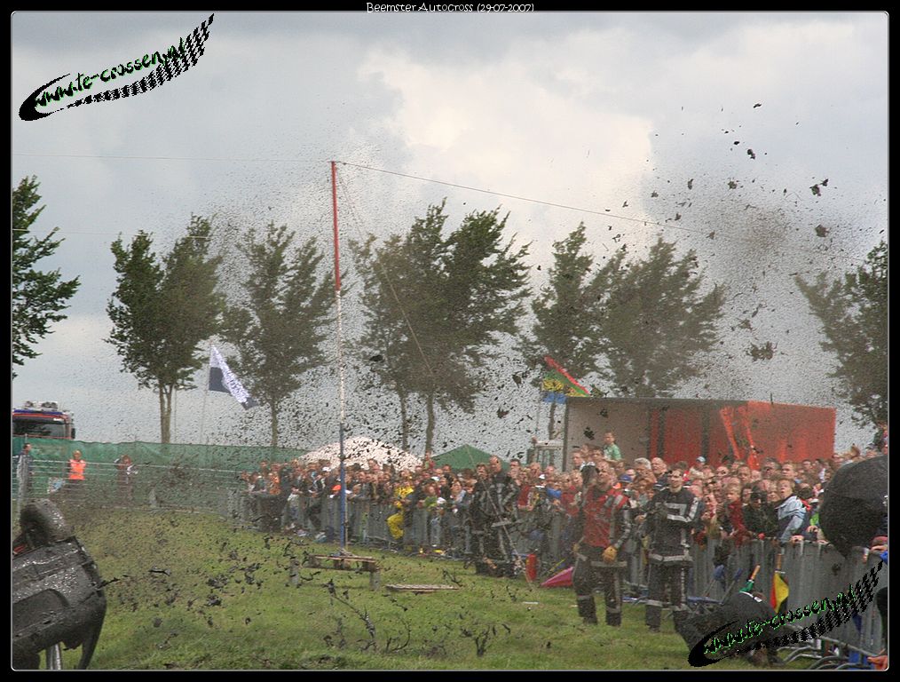 1014x768 pixels (177K)