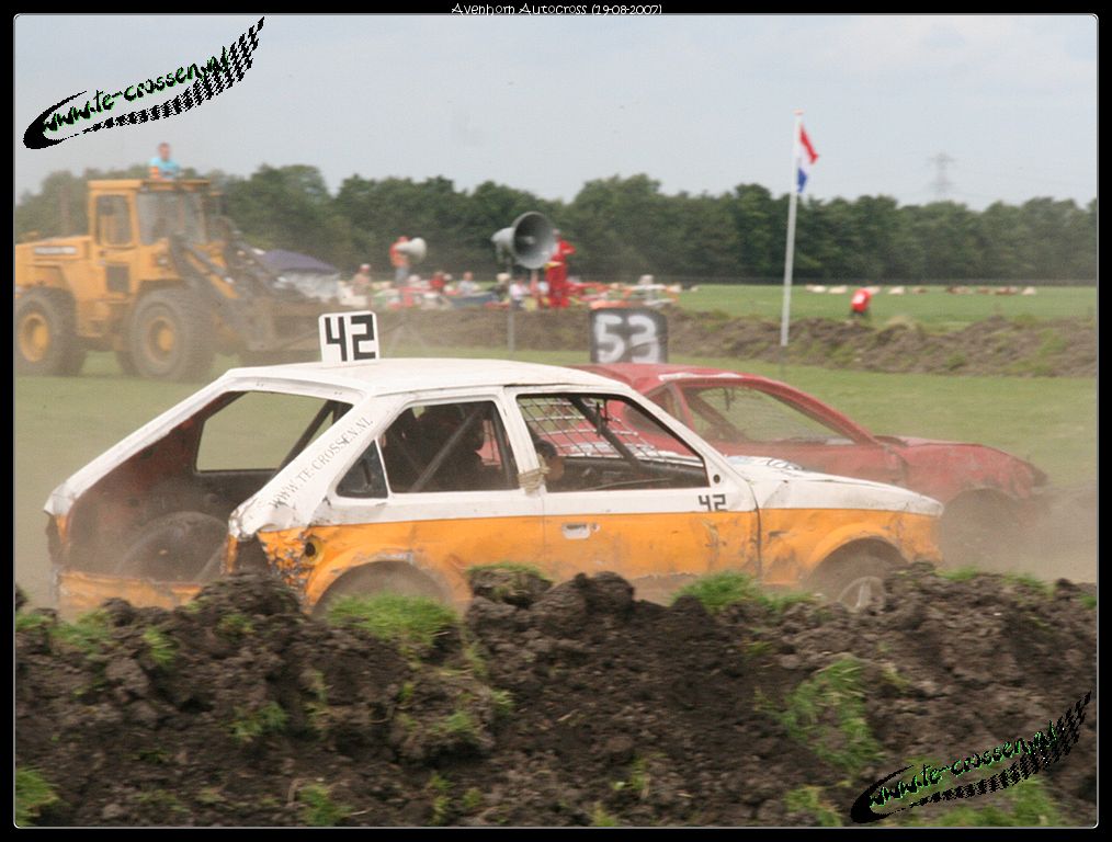 1014x768 pixels (125K)