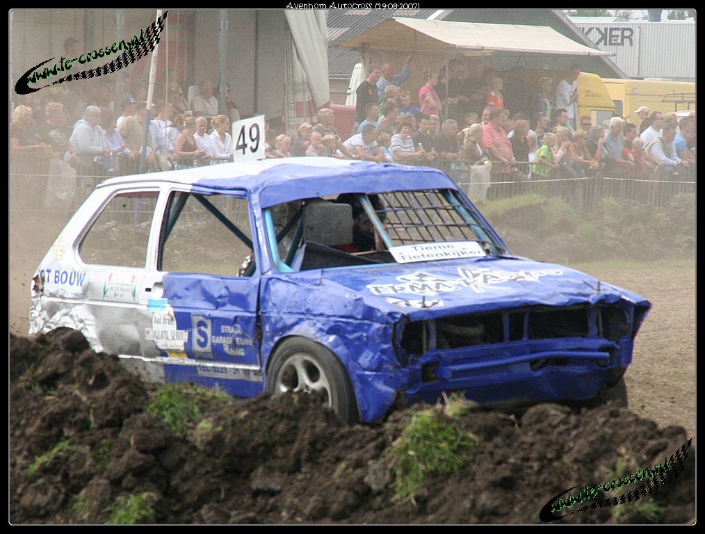 1014x768 pixels (155K)