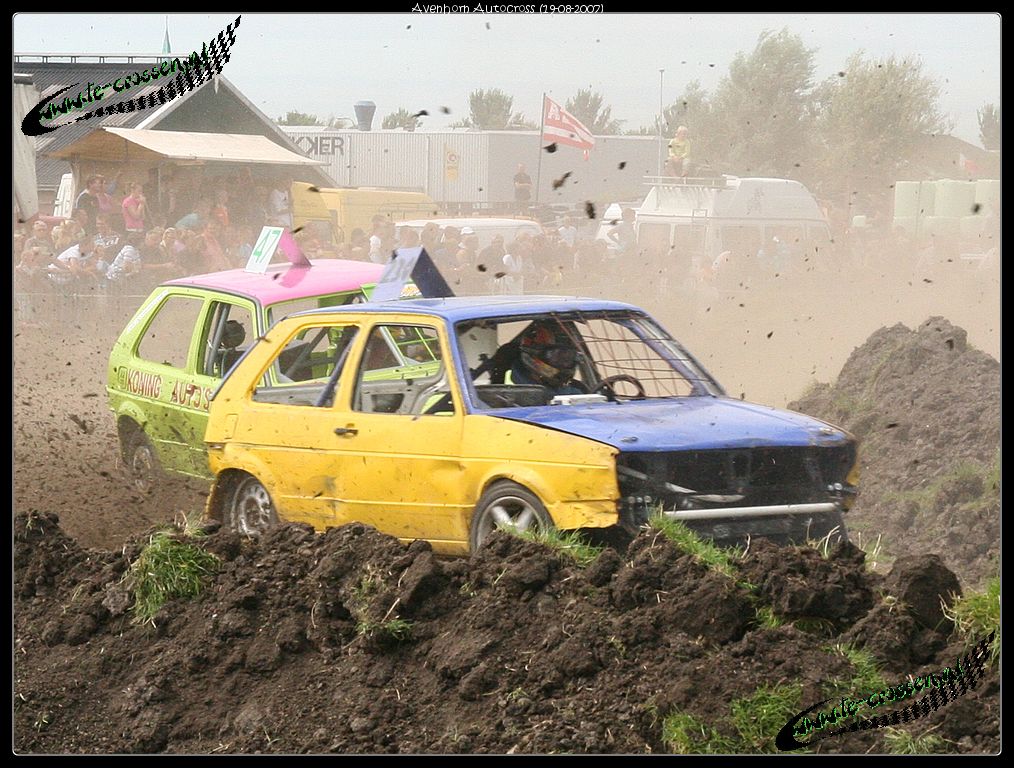 1014x768 pixels (183K)