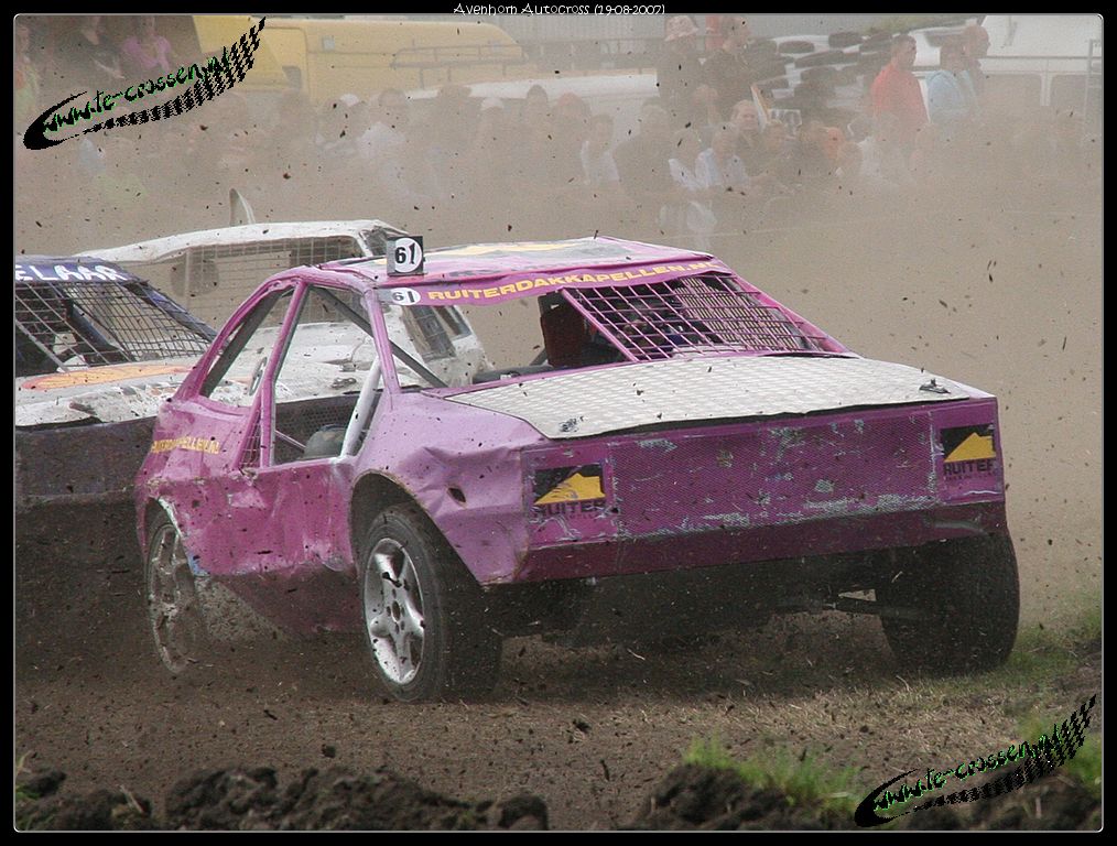 1014x768 pixels (165K)