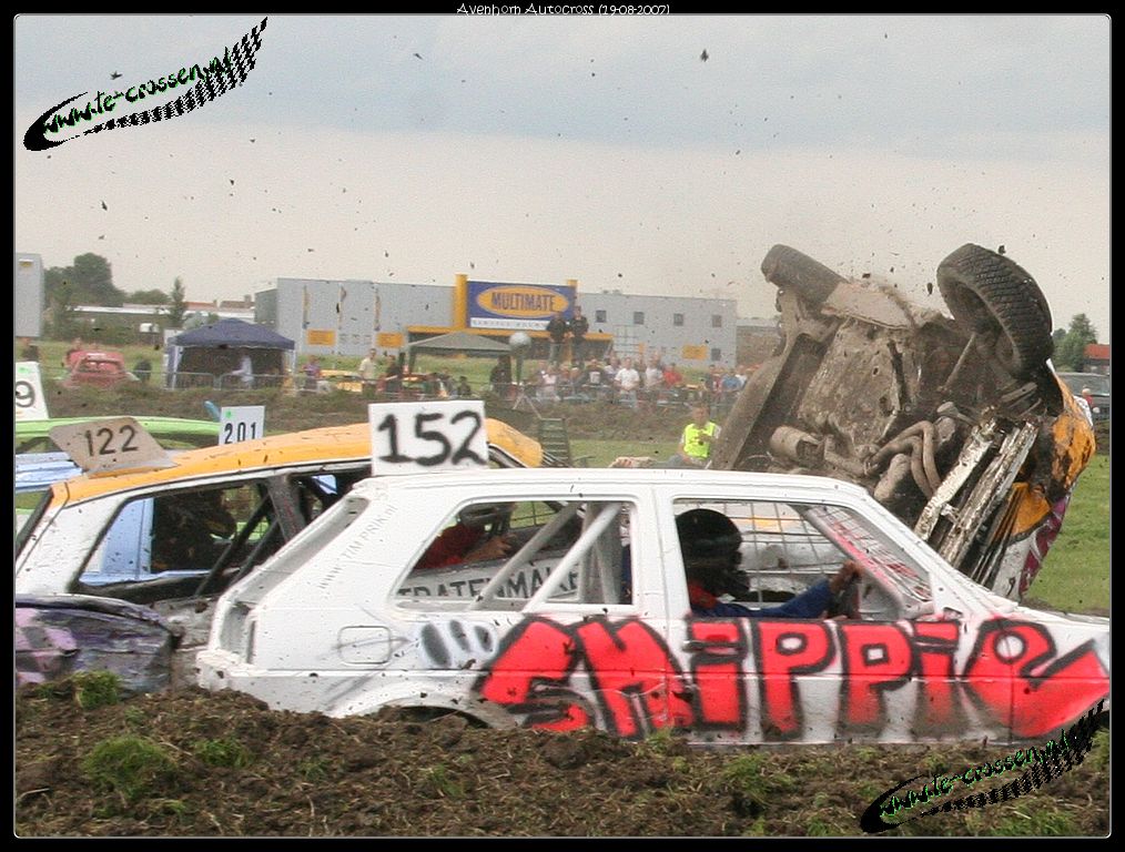 1014x768 pixels (167K)