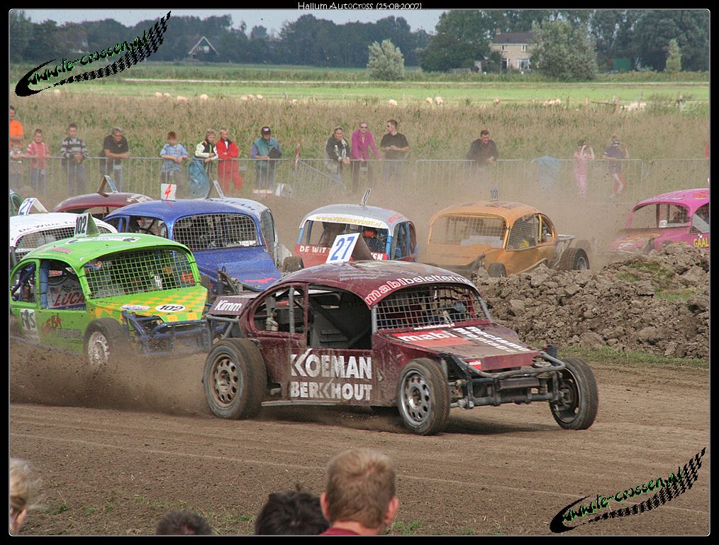 1014x768 pixels (196K)