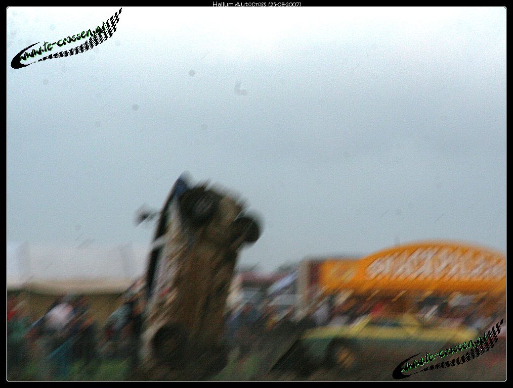 1014x768 pixels (122K)