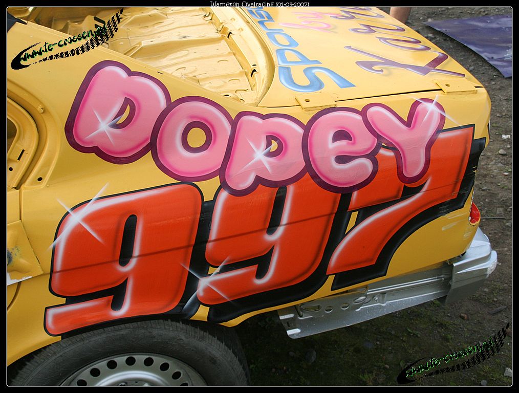 1014x768 pixels (153K)