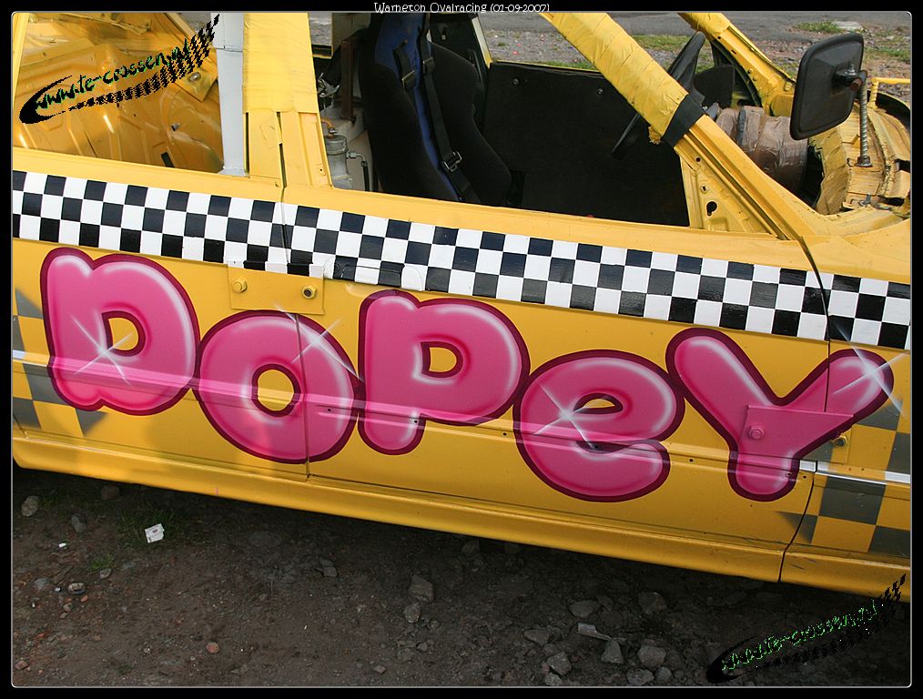 1014x768 pixels (169K)