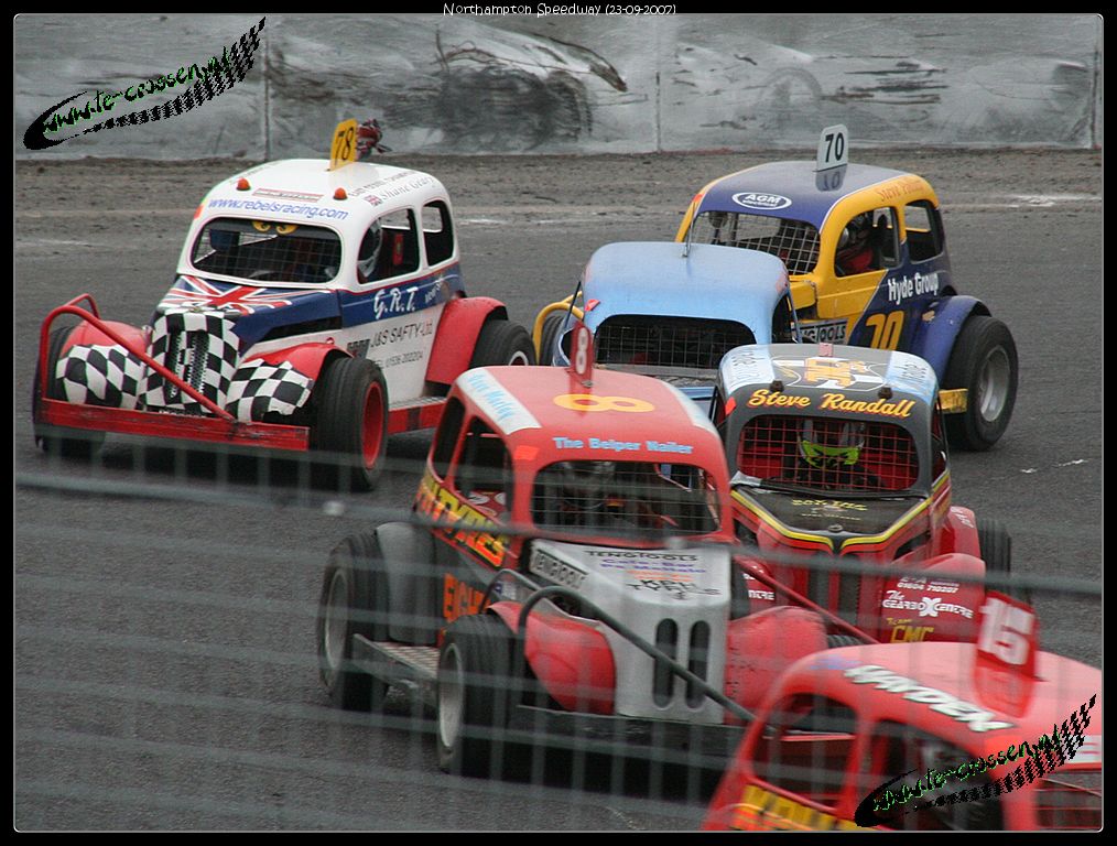 1014x768 pixels (165K)