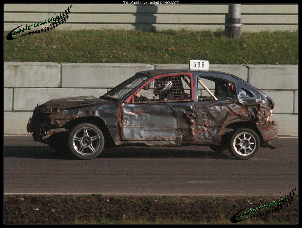 1014x768 pixels (165K)