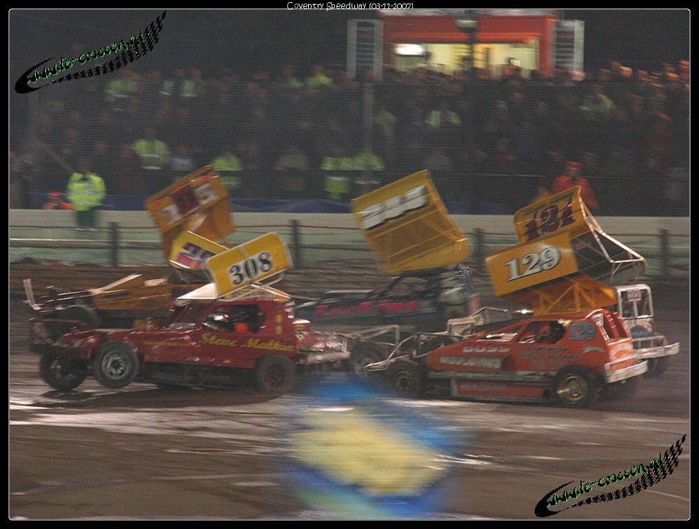 1014x768 pixels (145K)
