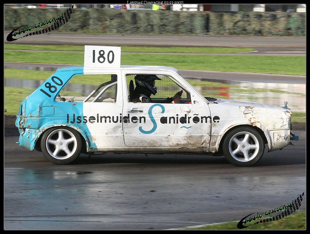 1014x768 pixels (165K)