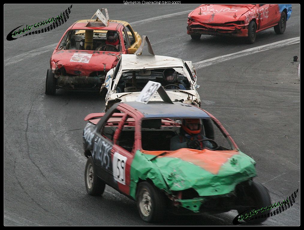 1014x768 pixels (159K)