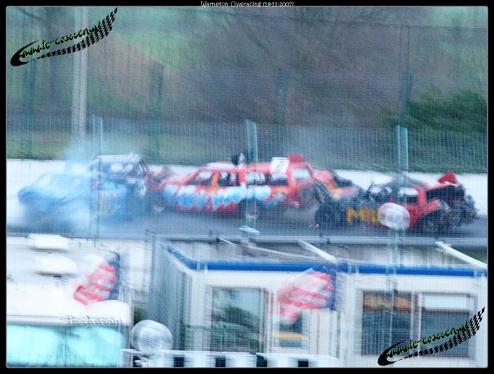 1014x768 pixels (164K)
