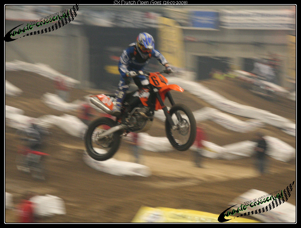 1012x768 pixels (235K)