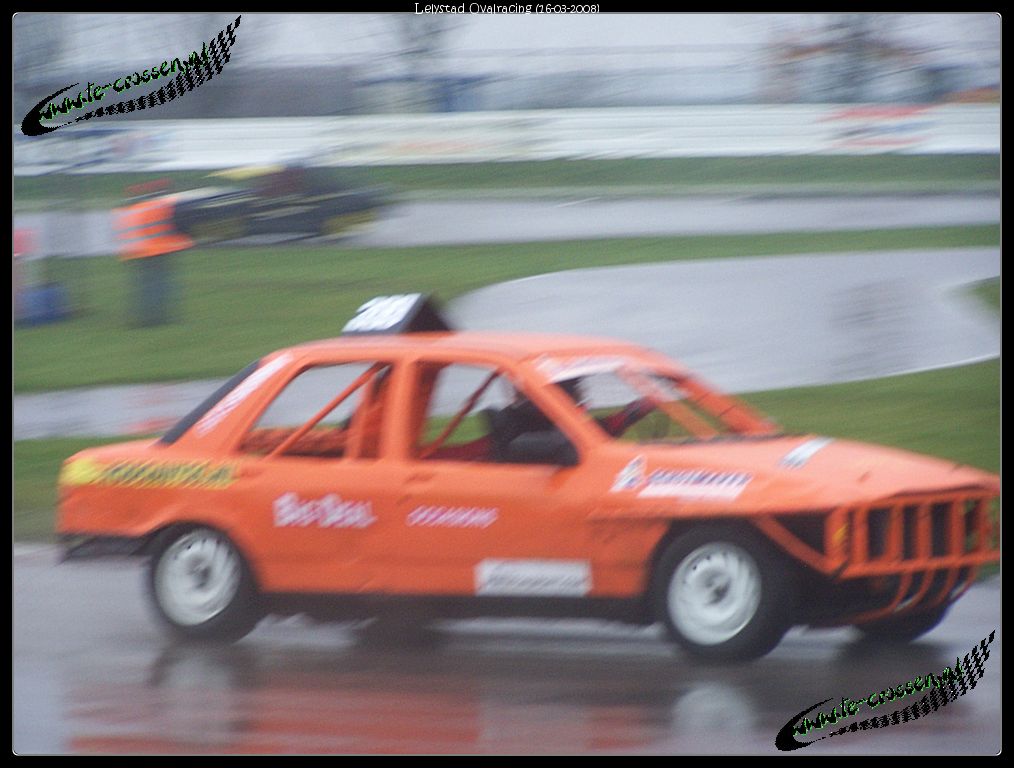 1014x768 pixels (105K)