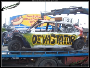 �P�r�o�c�e�s�s�e�d� �w�i�t�h� �B�o�r�d�e�r�M�a�k�e�r� �3`3e�