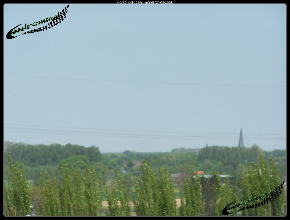 1014x768 pixels (78K)