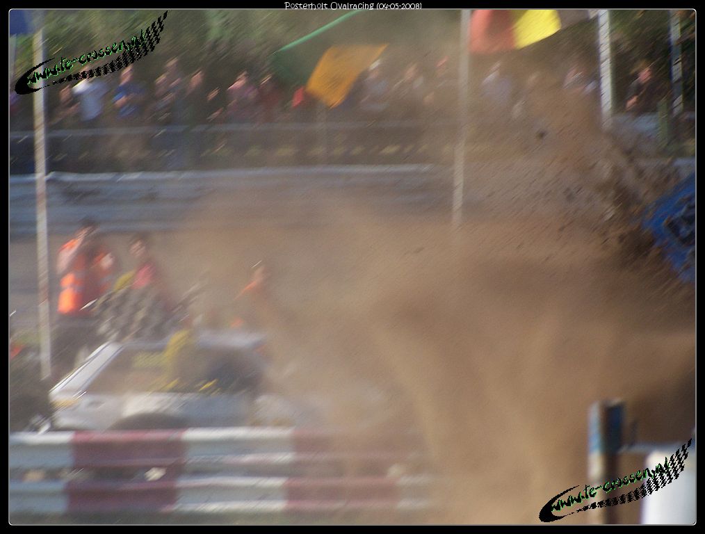 1014x768 pixels (95K)