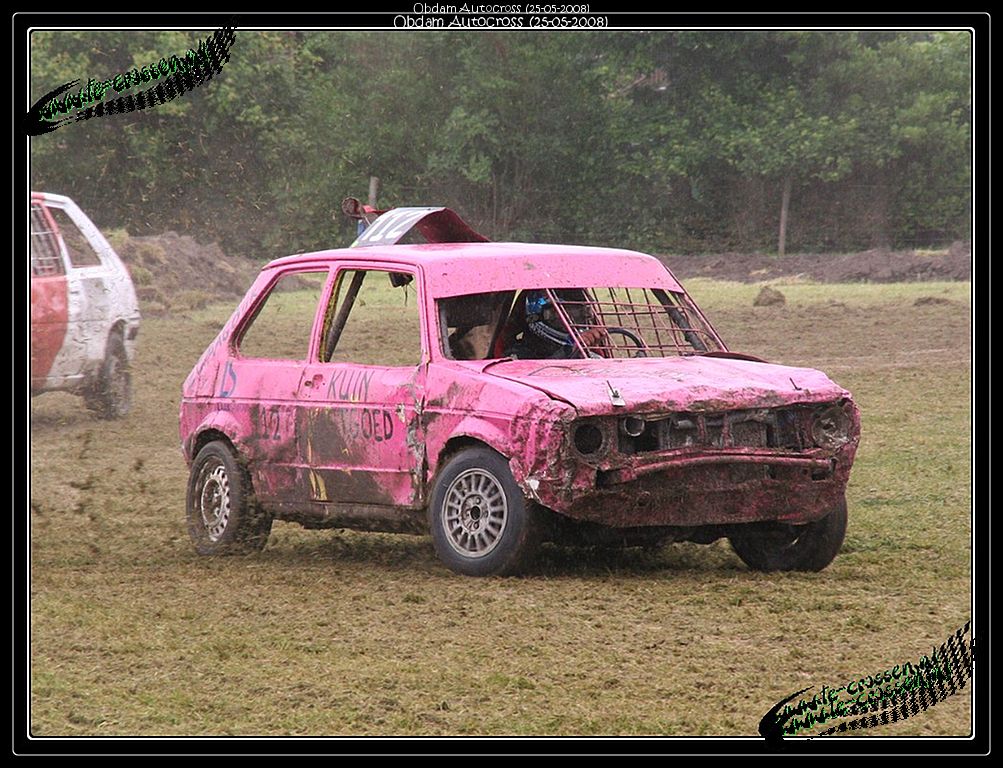 1003x768 pixels (193K)