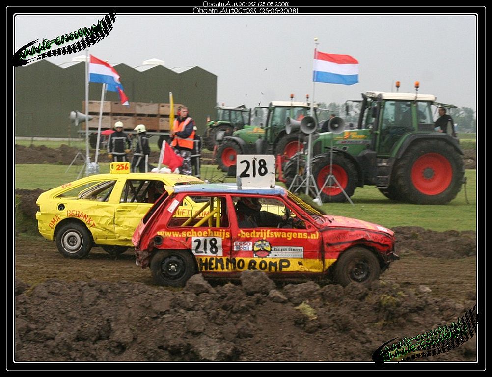 1002x768 pixels (160K)
