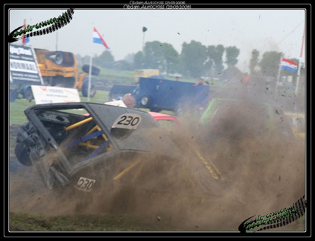 1003x768 pixels (115K)