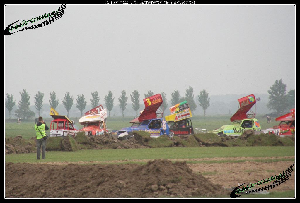 1024x694 pixels (95K)