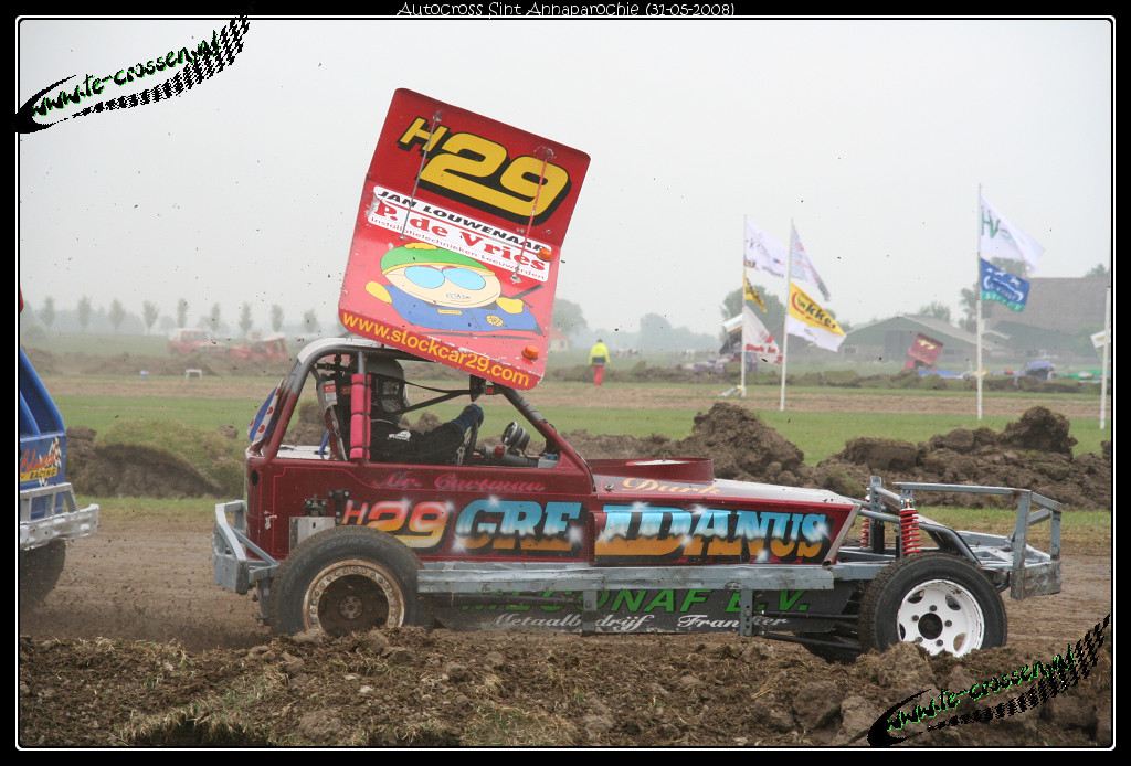 1024x694 pixels (125K)