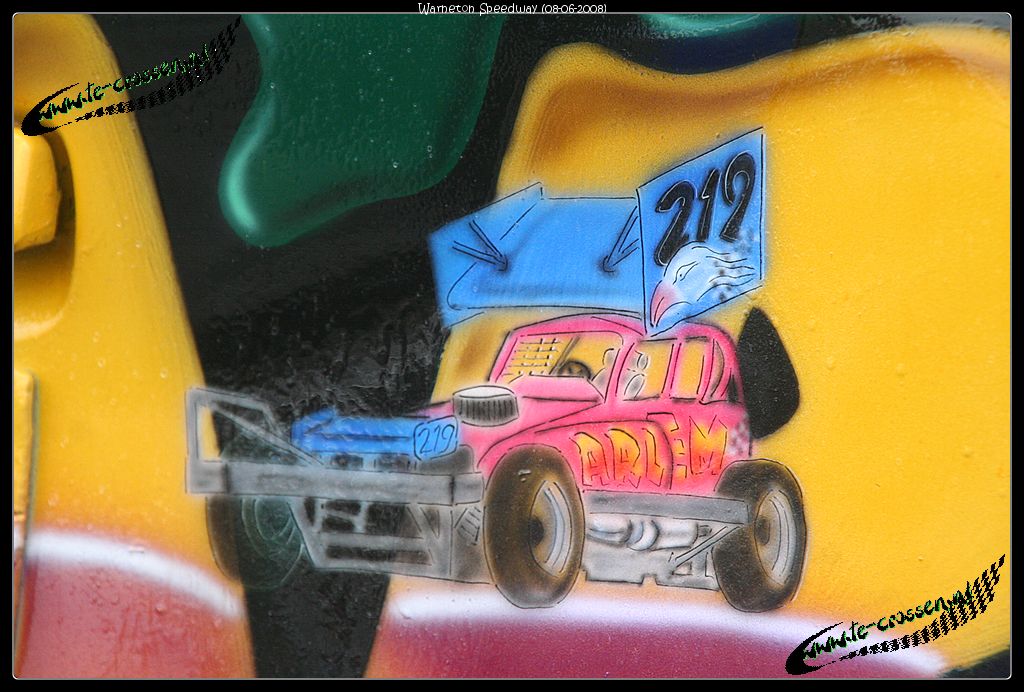 1024x692 pixels (143K)