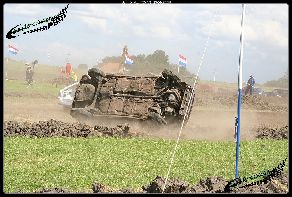 1024x692 pixels (185K)